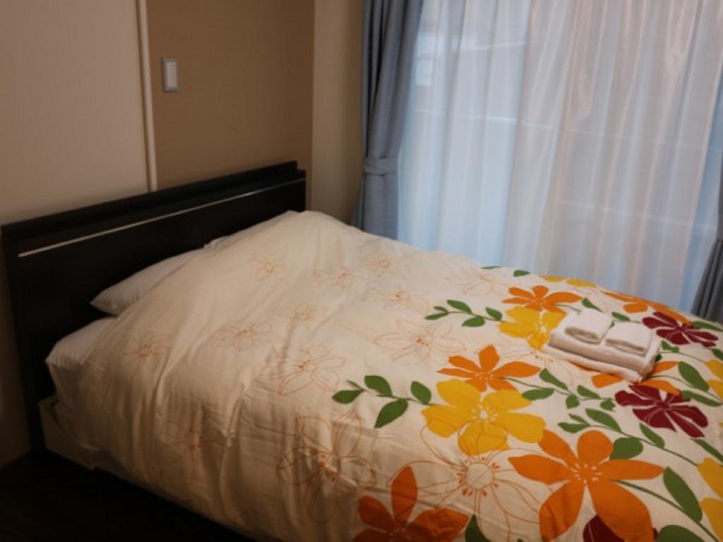 Mr. Kinjo In Makishi Aparthotel Наха Стая снимка
