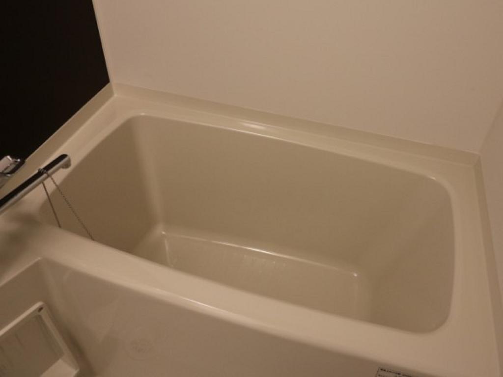 Mr. Kinjo In Makishi Aparthotel Наха Стая снимка